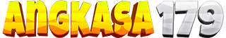 Angkasa179